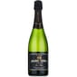 Cava Cava Jaume Serra Brut Nature Vintage 桑蜜塞拉莊園卡瓦氣泡酒 750ml 750ml  正面圖
