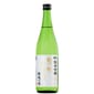 東洋美人 東洋美人 醇道一途 西都の雫 純米吟釀 1.8L - 限定品 8L  正面圖