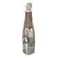 新政 新政 No.6 R-type DIRECT PATH 720ml - 限定品 720ml  正面圖