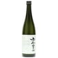 小林酒造 小林酒造 鳳凰美田 酒未來 SAKE FUTURE 無濾過本生 純米大吟釀 1.8L 8L  正面圖