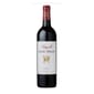 Pastourelle Pastourelle de Clerc Milon AOC Pauillac 2021 雙公副牌紅酒 750ml 750ml  正面圖