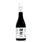 獺祭 獺祭 DASSAI BLUE 50 from NY 50 720ml 720ml  正面圖