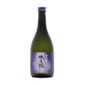 磯自慢 磯自慢 特別本釀造 720ml 720ml  正面圖
