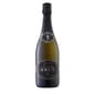 Patritti Patritti Sparkling Brut 帕翠堤酒莊 氣泡酒 750ml 750ml  正面圖