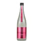 高千代酒造 高千代酒造 Takachiyo 59極 純米吟釀 彗星 MS-06S 720ml 720ml  正面圖