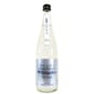 高千代酒造 高千代酒造 Takachiyo 59極 純米吟釀 きたしずく PROTOTYPE-KS 720ml 720ml  正面圖