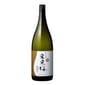 寒梅酒造 寒梅酒造 宮寒梅 純米大吟釀 40% 贅撰 720ml 720ml  正面圖