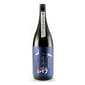 今西酒造 今西酒造 三諸杉 みむろ杉 山田錦 純米吟釀 火入 1.8L 8L  正面圖