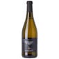 SANMAURIZIO SANMAURIZIO Moscato d'Asti DOCG 750ml 750ml  正面圖