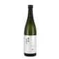 東洋美人 東洋美人 別誂 純米大吟釀 720ml 720ml  正面圖