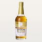 KANOSUKE KANOSUKE 嘉之助雙重蒸餾威士忌 53度 700ml 700ml  正面圖