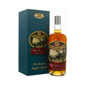 Silver Silver Seal Dailuaine 大雲14 年單桶單一麥芽威士忌 57.2度 700ml 700ml  正面圖