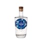 Adventurist Adventurist Spirits Distillery Tamras 印度乾氈酒 42.8度 700ml 700ml  正面圖