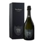 Dom Dom Pérignon Œnothèque Vintage Dom Pérignon P2 Vintage in Gift box 2006 750ml  - 原裝行貨 750ml  正面圖