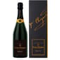 Veuve Veuve Clicquot Non Vintage Veuve Clicquot Extra Brut Extra Old with Gift Box 750ml  - 原裝行貨 750ml  正面圖