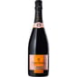 Veuve Veuve Clicquot Vintage Veuve Clicquot Vintage Rosé 2012 / 2015 750ml  - 原裝行貨 750ml  正面圖