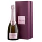 Krug Krug Rosé with Gift Box 750ml  - 原裝行貨 750ml  正面圖