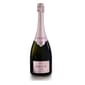 Krug Krug Rosé 750ml  - 原裝行貨 750ml  正面圖