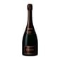 Krug Krug Vintage 2011 750ml  - 原裝行貨 750ml  正面圖