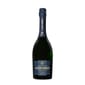 Champagne Champagne Joseph Perrier, Cuvee Royale Brut 2015 佩里耶酒莊香檳 750ml 750ml  正面圖