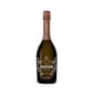 Champagne Champagne Joseph Perrier, Cuvee Josephine 2014 佩里耶酒莊香檳 750ml 750ml  正面圖
