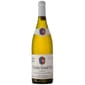 Domaine Domaine Guy Robin, Chablis Grand Cru, Valmur V.V. 2023 白葡萄酒 750ml 750ml  正面圖