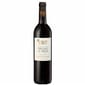 Preignes Preignes Le Vieux Cabernet Sauvignon Tradition 2023 紅酒 750ml 750ml  正面圖