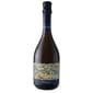 Pasqua Pasqua Prosecco Treviso Spumante Brut DOC, NV 白葡萄酒 750ml 750ml  正面圖