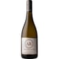 Awatere Awatere River Chardonnay, 2021 白葡萄酒 750ml 750ml  正面圖