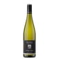 Tim Tim Adams Riesling 'Skilly Ridge' 2022 白葡萄酒 750ml 750ml  正面圖