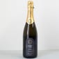 Maison Maison Goubet Sparkling Semillon 氣泡白葡萄汁 750ml 750ml  正面圖