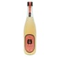 稻與龍舌蘭 稻與龍舌蘭 x UNITED ARROWS 交酒 花風 720ml 720ml  正面圖