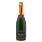 Ruinart Ruinart R de Ruinart Brut 慧納香檳 750ml 750ml  正面圖
