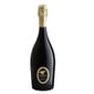 PRONOL PRONOL Millesimato Spumante DOC 寶龍單⼀年份意大利氣酒 750ml 750ml  正面圖