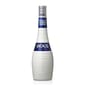 Bols Bols Natural Yoghurt 波士天然酸奶 700ml 700ml  正面圖