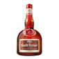 Grand Grand Marnier Cordon Rouge 金萬利 1L 1L  正面圖