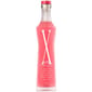 X-Rated X-Rated Fusion Liqueur 艾絲瑞德熔合香甜力嬌 750ml 750ml  正面圖