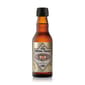 The The Bitter Truth Grapefruit Bitters 比特儲斯⻄柚苦澀酒 200ml 200ml  正面圖