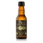 The The Bitter Truth Olive Bitters 比特儲斯橄欖苦澀酒 200ml 200ml  正面圖