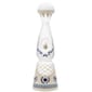 Clase Clase Azul Tequila Anejo Tequila 克斯阿蘇爾的記拿 750ml 750ml  正面圖