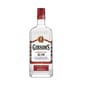 Gibson's Gibson's London Dry Gin 吉普森毡酒 1L 1L  正面圖