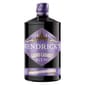 Hendrick's Hendrick's Grand Cabaret Gin 亨利爵士舞魅毡酒 700ml 700ml  正面圖