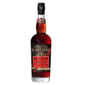 Plantation Plantation OFTD Overproof Rum 普雷森高濃度69% 冧 700ml 700ml  正面圖