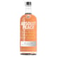 Absolut Absolut Vodka  瑞典伏架  1L 1L  正面圖
