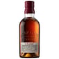 Aberlour Aberlour A'Bunadh Single Malt 亞伯樂麥芽威士忌 700ml 700ml  正面圖