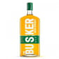 The The Busker Blended Irish Whiskey 不思凡愛爾蘭威士忌 700ml 700ml  正面圖