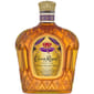 Crown Crown Royal 皇冠威士忌 750ml 750ml  正面圖
