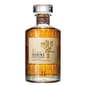 Suntory Suntory  12 Years 山多利12年威士忌 700ml 700ml  正面圖