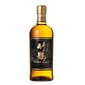 Taketsuru Taketsuru Pure Malt Whisky ⽵鶴純麥威士忌 700ml 700ml  正面圖