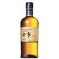 Yoichi Yoichi 10 Years Old Single Malt 余市10年麥芽威士忌 700ml 700ml  正面圖